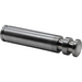 Sealey Pump Piston (A)