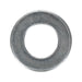 Sealey Flat Washer DIN 125 M12 x 24mm Form A Zinc Pack of 100 FWA1224 Sealey - Town Tools 