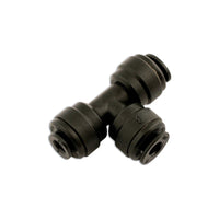 Connect Push-Fit Tee Union 16mm 5pc 31041