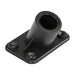Silverline Broom Handle Bracket Plastic 23 - 24mm (15/16") Dia Silverline - Town Tools 