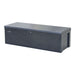 Sealey Steel Storage Chest 1200 x 450 x 360mm SB1200 Sealey - Town Tools 