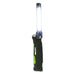 Sealey Rechargeable Slim Folding Inspection Light 6W COB & 1W SMD LED Lithium-io Sealey - Town Tools 