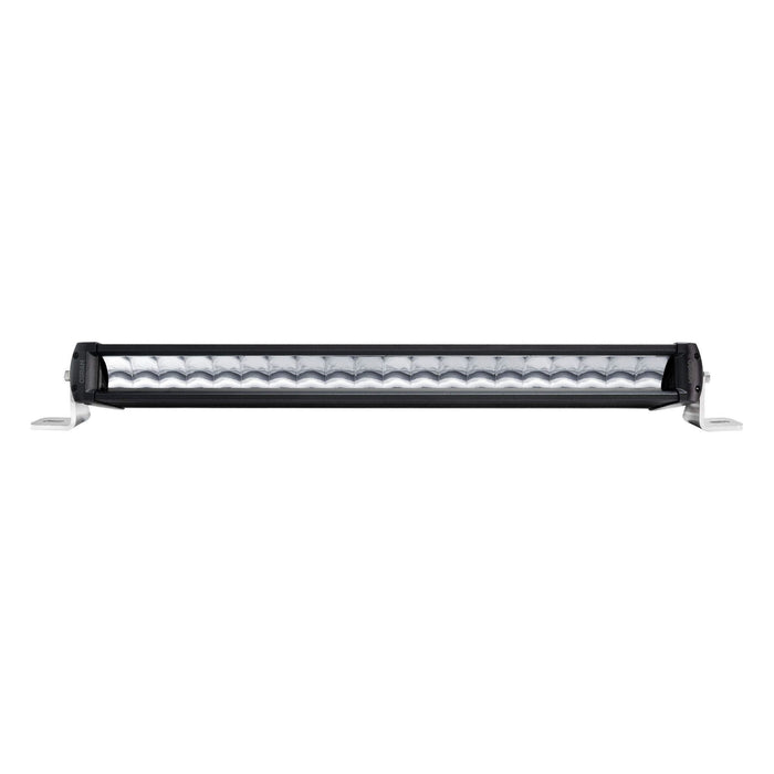 Osram LEDriving LIGHTBAR FX500-SP, LED driving lights for high beam, spot, 3500 Osram - Town Tools 