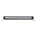 Osram LEDriving LIGHTBAR FX500-SP, LED driving lights for high beam, spot, 3500 Osram - Town Tools 