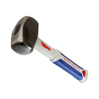 Footprint Club Hammer Fibreglass Shaft 1.13kg (2.1/2 lb)