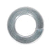 Sealey Spring Washer DIN 127B M6 Zinc Pack of 100 SWM6 Sealey - Town Tools 