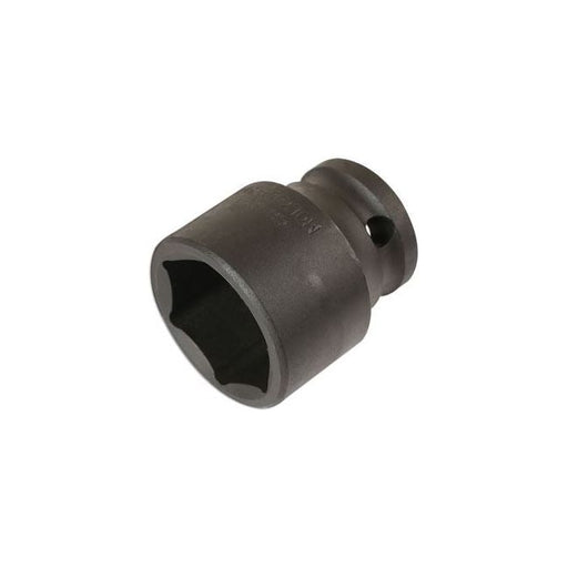 Laser Impact Socket 1/2"D 27mm 1703 Laser - Town Tools 