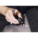 Sealey Parking Aid Bumper Cutter18.2mm VS318 Sealey - Town Tools 