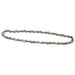 Black + Decker A6150XJ Chain for GK1000 Alligator Saw BLACK + DECKER - Town Tools