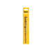 Dewalt Power Tools Multi-Material Drill Bit 8.0mm OL:200mm WL:170mm DeWALT Power Tools - Town Tools