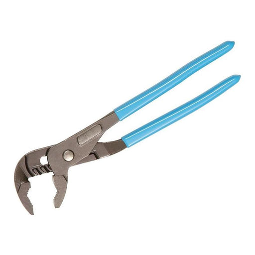 Channellock Griplock Tongue and Groove Pliers 150mm (6in) Channellock - Town Tools