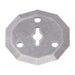 Draper Replacement Cutting Blade Attachment for Stock No. 19403 20082 Draper - Town Tools 