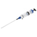 Sealey CV557 Adblue Retriever 1.5Ltr Sealey - Town Tools 