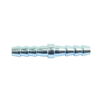 Connect Fastflow Hose Connector 6mm (1/4") 5pc 30955