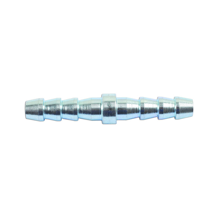 Connect Fastflow Hose Connector 6mm (1/4") 5pc 30955 Tool Connection - Town Tools 