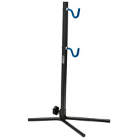 Draper Bicycle Cleaning Display Stand - BK-CDS