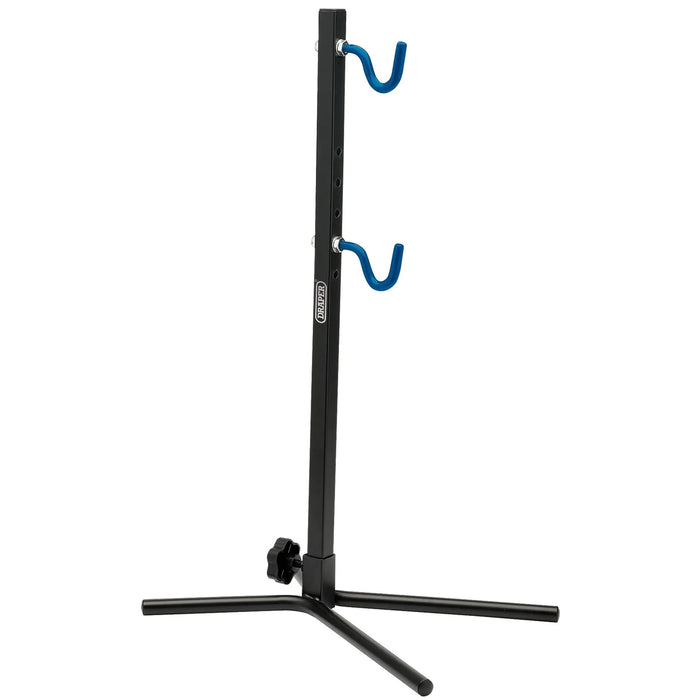 Draper Bicycle Cleaning Display Stand - BK-CDS