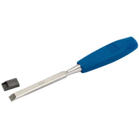 Draper Bevel Edge Wood Chisel, 12 x 120mm - DWC