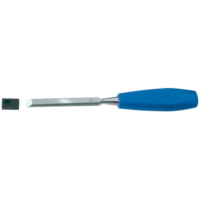 Draper Bevel Edge Wood Chisel, 12 x 120mm - DWC