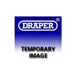 Draper LIMITATION WASHER 34569 Draper - Town Tools 