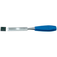 Draper Bevel Edge Wood Chisel, 19 x 120mm - DWC