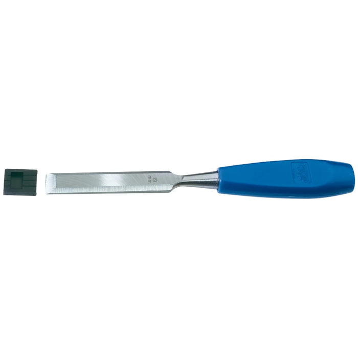 Draper Bevel Edge Wood Chisel, 19 x 120mm - DWC
