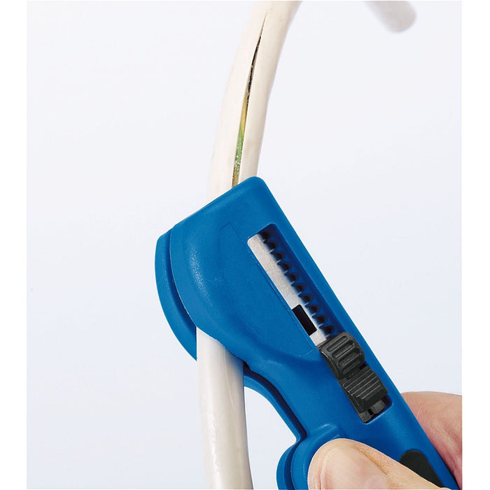 Draper Multi-Function Cable Stripper 69943 Draper - Town Tools 