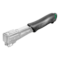 Rapid R311 Heavy-Duty Hammer Tacker