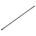 Faithfull SDS Plus Drill Bit 12mm OL: 410mm WL: 350mm Faithfull - Town Tools