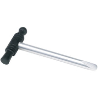 Draper Expert Corrosion Assessment Tool - CAT247