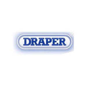 Draper HANDLE 33076 Draper - Town Tools 