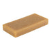 Silverline Sanding Belt Cleaning Block 150 x 75 x 25mm Silverline - Town Tools 