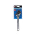 Bluespot Tools Adjustable Wrench 200mm (8in) BlueSpot Tools - Town Tools
