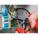 Knipex Twistor16® Self-Adjusting Crimping Pliers 200mm Knipex - Town Tools