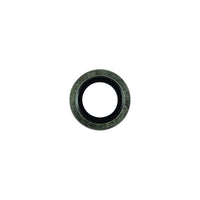 Connect Sump Plug Washer, Dowty 18.7 x 26 x 1.5mm 10pc 36783