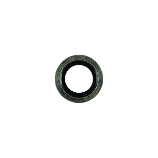 Connect Sump Plug Washer, Dowty 18.7 x 26 x 1.5mm 10pc 36783 Tool Connection - Town Tools 