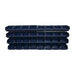 Raaco Bin Wall Panel with 32 Bins Raaco - Town Tools