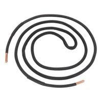 Sealey Induction Coil Flex 920mm VS2310