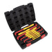 Sealey EV/Hybrid Master Tool Kit 19pc HVCOM1 Sealey - Town Tools 
