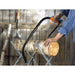 Fiskars SW31 Bowsaw 600mm (24in) Fiskars - Town Tools