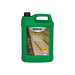 Ronseal Decking Cleaner & Reviver 5 litre Ronseal - Town Tools