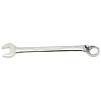 Draper HI-TORQ Combination Spanner, 32mm 54303