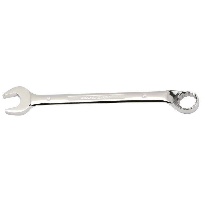 Draper HI-TORQ Combination Spanner, 32mm 54303 Draper - Town Tools 