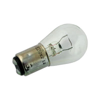Connect Lucas Stop & Tail Bulb 24V 12W OE348 10pc 30532