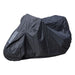 Sealey Trike Cover Small STC03 Sealey - Town Tools 