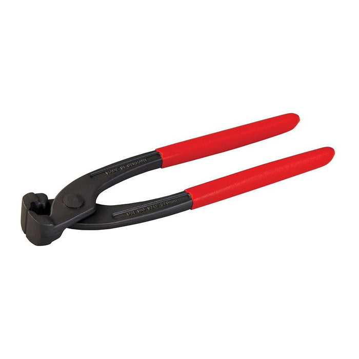 King Dick Cutting Pliers Tower Pincer R 220mm