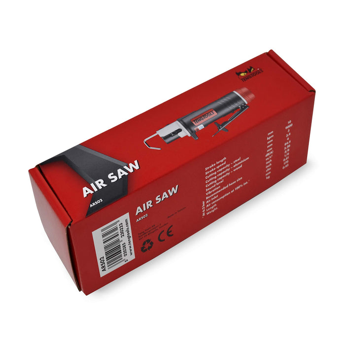 Teng Tools Air Saw 170mm Teng Tools - Town Tools 