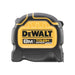 Dewalt TOUGHSERIES™ Tape Measure 8m (Width 32mm) (Metric Only) Dewalt - Town Tools