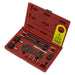 Sealey Petrol Engine Timing Tool Kit for Alfa Romeo Fiat Lancia 1.2 1.4 16v 1.4 Sealey - Town Tools 