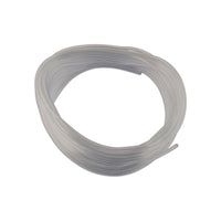 Tool Connection Clear PVC Tubing 13mm ID 30m 30894
